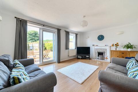 undefined, Barns Close, Bradninch, Exeter, Devon, EX5