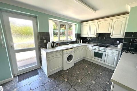undefined, Field Close, Thringstone, Coalville, LE67