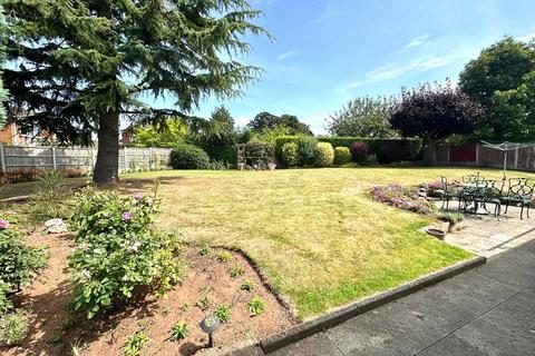 undefined, Field Close, Thringstone, Coalville, LE67