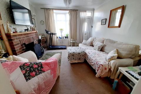 undefined, North Marsh Road, Gainsborough