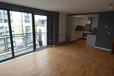undefined, Glasgow harbour terraces, Glasgow G11