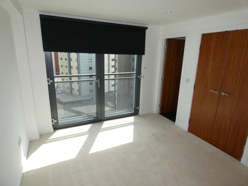 029