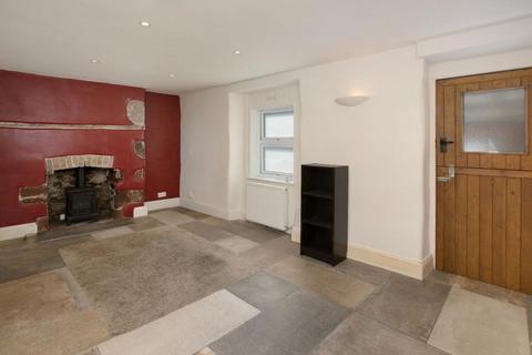 3 bedroom end of terrace house for sale, Mulberry Street, Teignmouth, TQ14