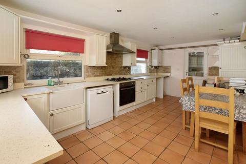 3 bedroom end of terrace house for sale, Mulberry Street, Teignmouth, TQ14