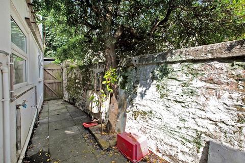 3 bedroom end of terrace house for sale, Mulberry Street, Teignmouth, TQ14