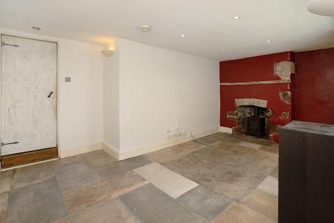 3 bedroom end of terrace house for sale, Mulberry Street, Teignmouth, TQ14