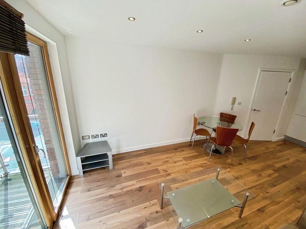 Internal