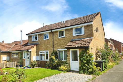 Yesmere, Mulbarton, Norwich, Norfolk, NR14