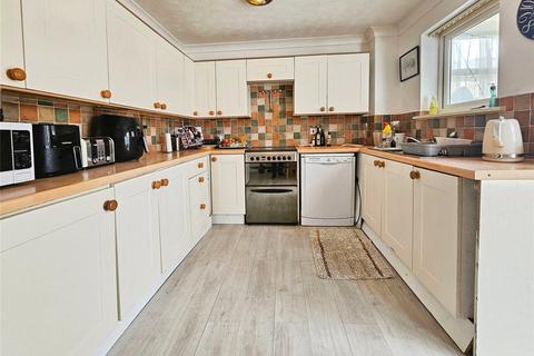 undefined, Yesmere, Mulbarton, Norwich, Norfolk, NR14