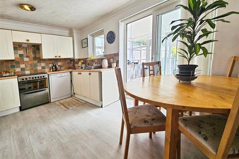 undefined, Yesmere, Mulbarton, Norwich, Norfolk, NR14