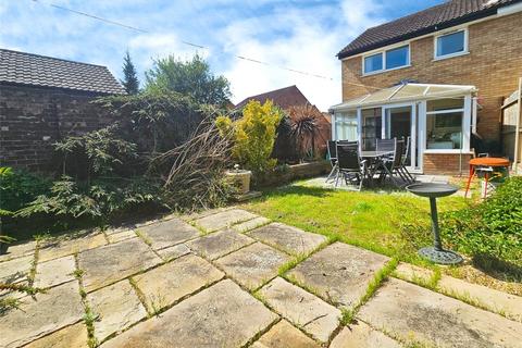 undefined, Yesmere, Mulbarton, Norwich, Norfolk, NR14