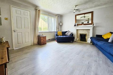 undefined, Yesmere, Mulbarton, Norwich, Norfolk, NR14