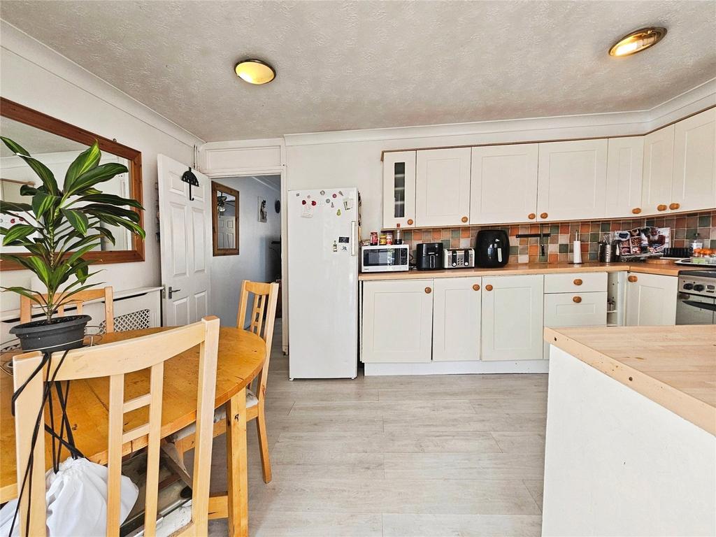 Picture No. 17