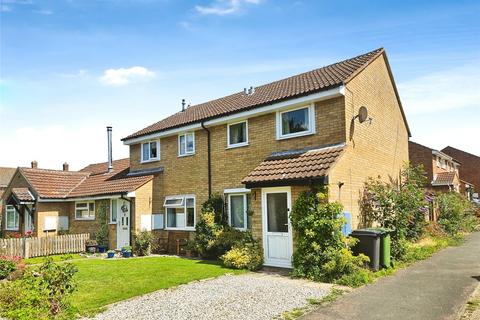 Yesmere, Mulbarton, Norwich, Norfolk, NR14