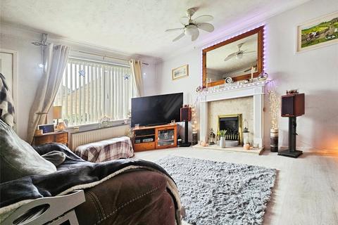 undefined, Yesmere, Mulbarton, Norwich, Norfolk, NR14