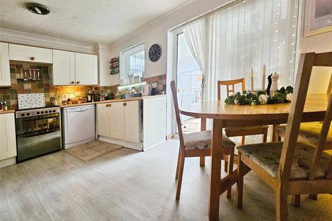 undefined, Yesmere, Mulbarton, Norwich, Norfolk, NR14