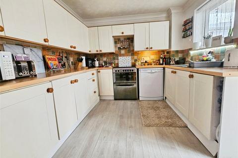 undefined, Yesmere, Mulbarton, Norwich, Norfolk, NR14