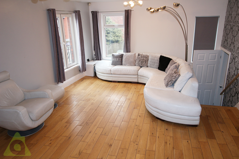 undefined, 111 Church Street 2 Bed Duplex Apartment *APPLY ONLINE*