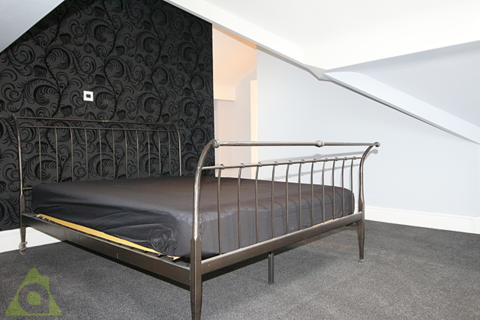 undefined, 111 Church Street 2 Bed Duplex Apartment *APPLY ONLINE*