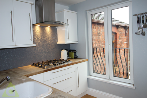 undefined, 111 Church Street 2 Bed Duplex Apartment *APPLY ONLINE*