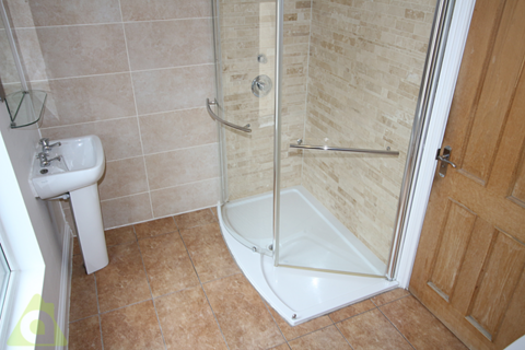 undefined, 111 Church Street 2 Bed Duplex Apartment *APPLY ONLINE*