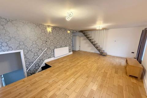 undefined, 111 Church Street 2 Bed Duplex Apartment *APPLY ONLINE*
