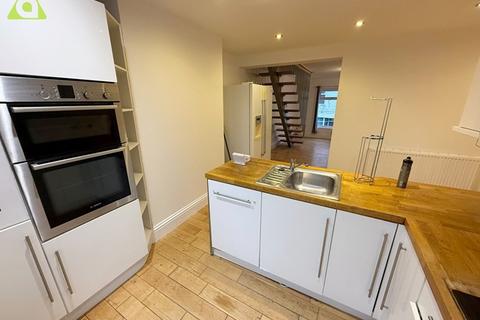 undefined, 111 Church Street 2 Bed Duplex Apartment *APPLY ONLINE*
