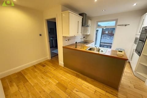 undefined, 111 Church Street 2 Bed Duplex Apartment *APPLY ONLINE*