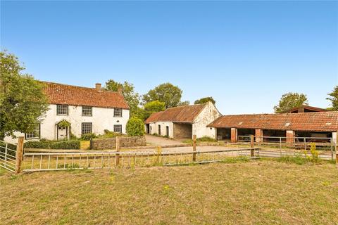undefined, Cadbury Farm Road, Bristol BS49
