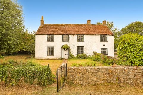 undefined, Cadbury Farm Road, Bristol BS49