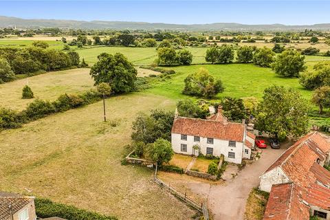 undefined, Cadbury Farm Road, Bristol BS49