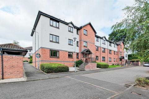 35 Avonbridge Drive, Hamilton, ML3 7EG