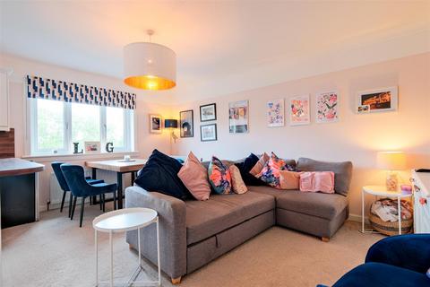 35 Avonbridge Drive, Hamilton, ML3 7EG