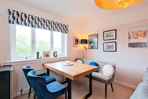 35 Avonbridge Drive, Hamilton, ML3 7EG
