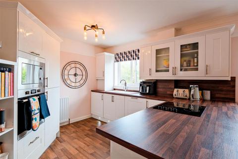 35 Avonbridge Drive, Hamilton, ML3 7EG