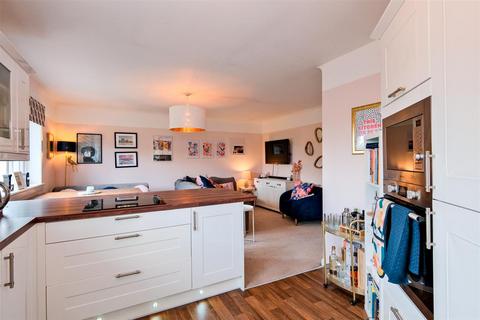 35 Avonbridge Drive, Hamilton, ML3 7EG