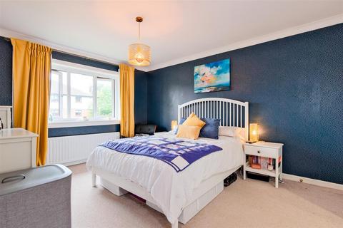 35 Avonbridge Drive, Hamilton, ML3 7EG