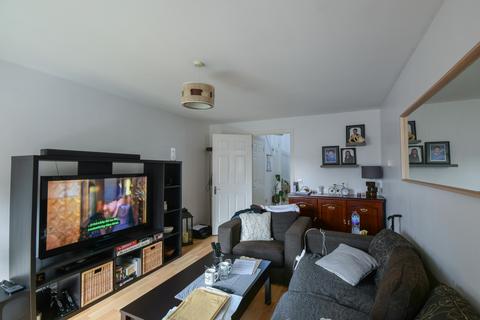 3 bedroom semi-detached house for sale, Kings Avenue, Durham DH7