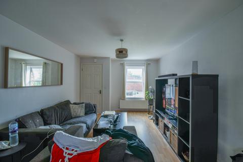 3 bedroom semi-detached house for sale, Kings Avenue, Durham DH7