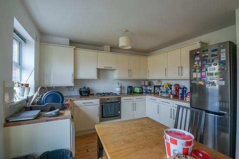 3 bedroom semi-detached house for sale, Kings Avenue, Durham DH7