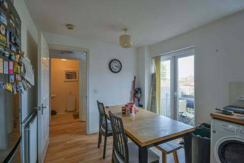 3 bedroom semi-detached house for sale, Kings Avenue, Durham DH7