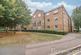 Nottage Crescent, Braintree, CM7