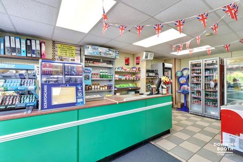 undefined, Winghouse Lane, Stoke-on-trent ST12