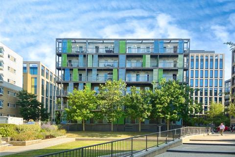 undefined, Warren Close, Cambridge, Cambridgeshire