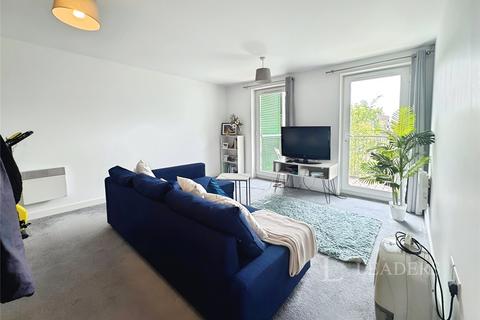 undefined, Warren Close, Cambridge, Cambridgeshire