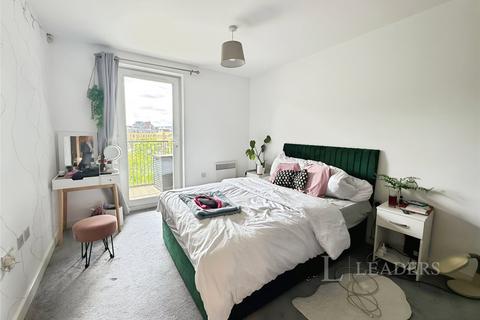 undefined, Warren Close, Cambridge, Cambridgeshire