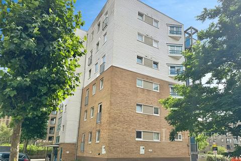 undefined, Warren Close, Cambridge, Cambridgeshire