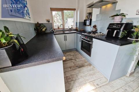 46 Redlands Close, Pencoed, Bridgend, CF35 6YU