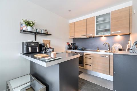 undefined, The Heart, Walton On Thames, Surrey, KT12