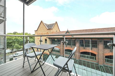 undefined, The Heart, Walton On Thames, Surrey, KT12